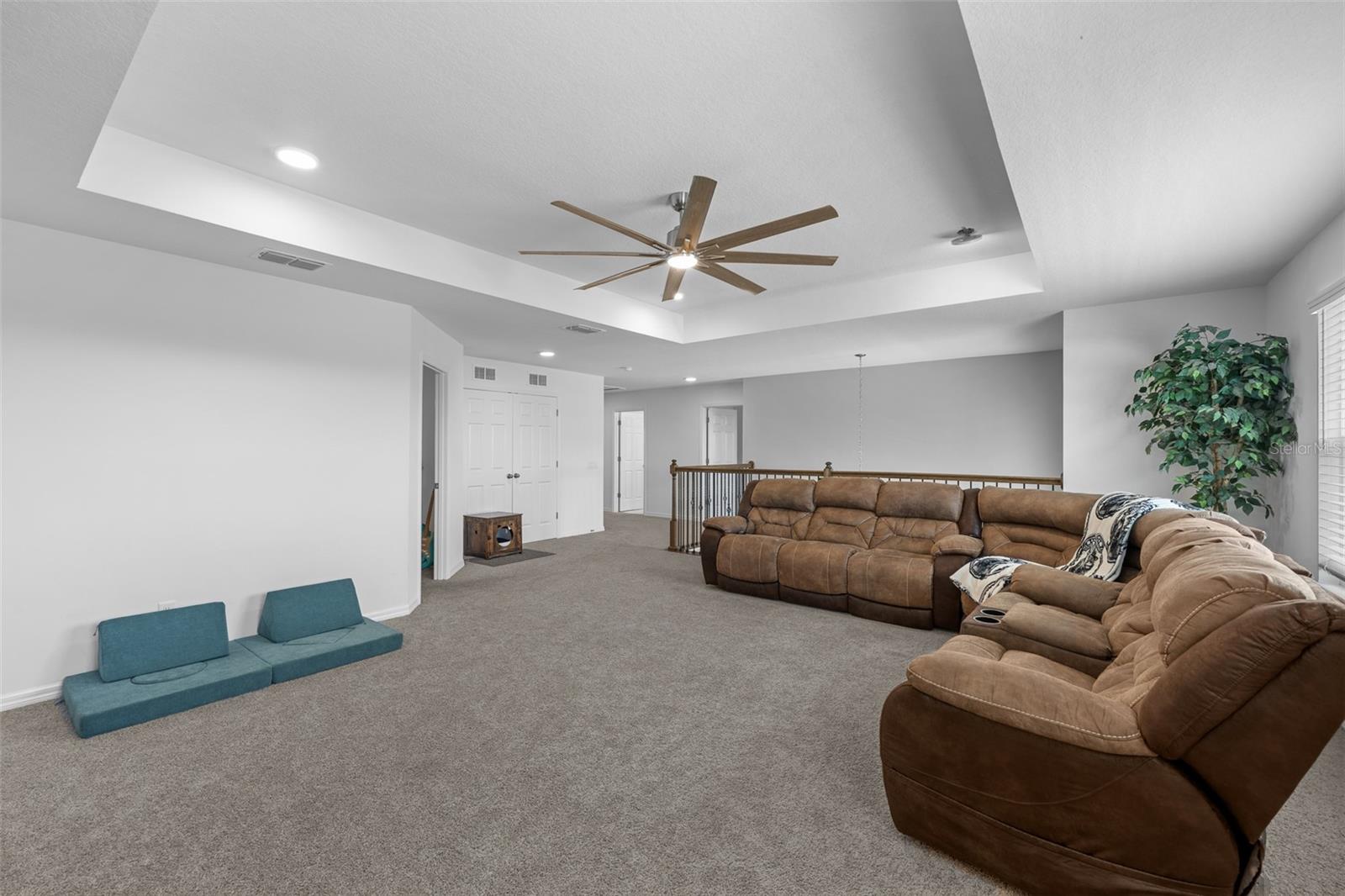 Image 35 of 55 For 31823 Sapna Chime Drive