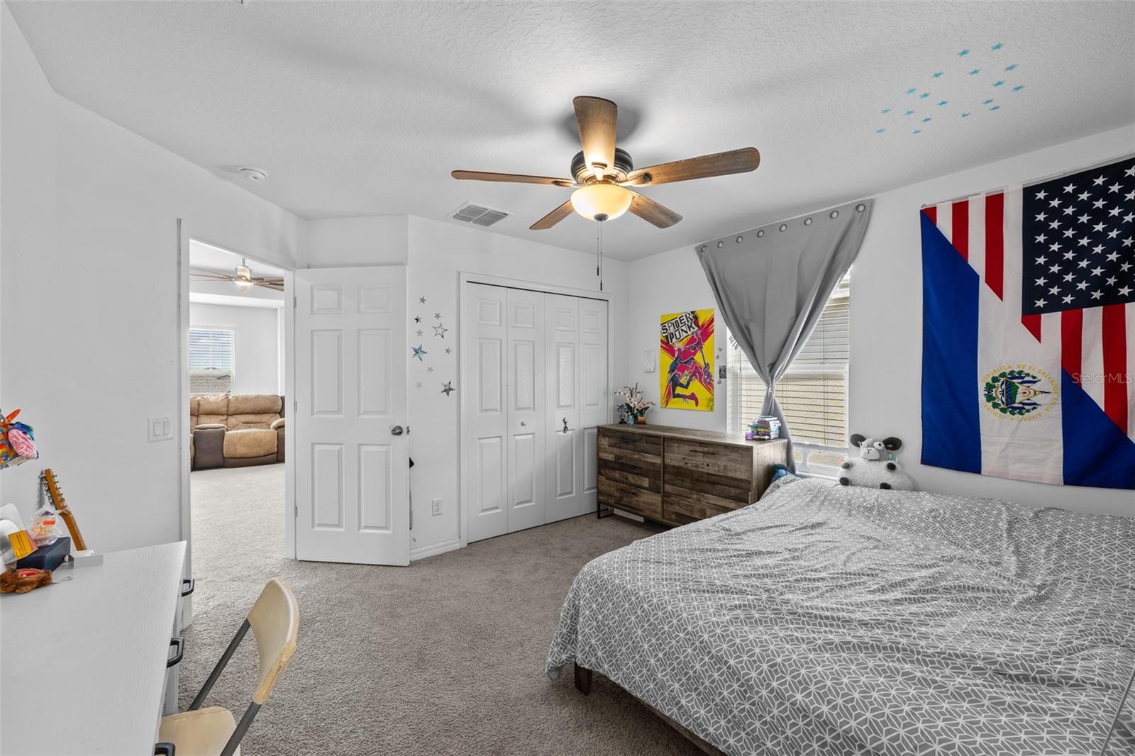 Image 36 of 55 For 31823 Sapna Chime Drive