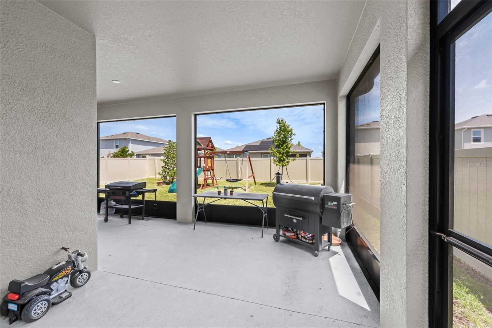 Image 39 of 55 For 31823 Sapna Chime Drive