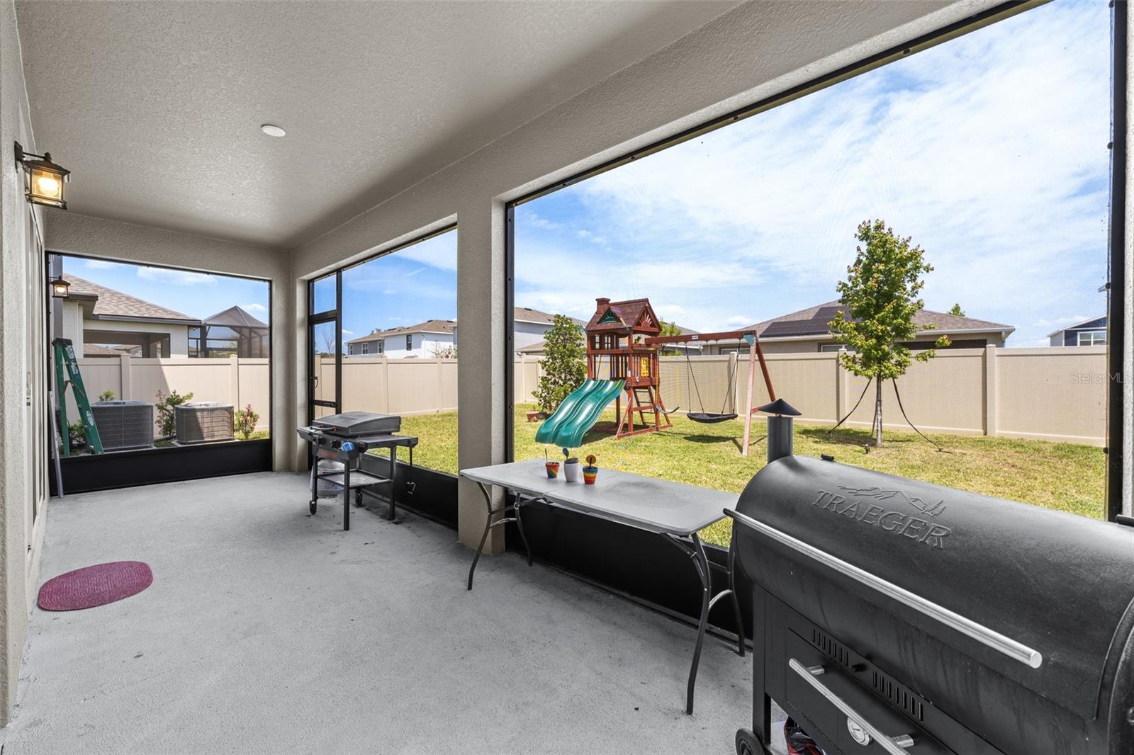 Image 40 of 55 For 31823 Sapna Chime Drive