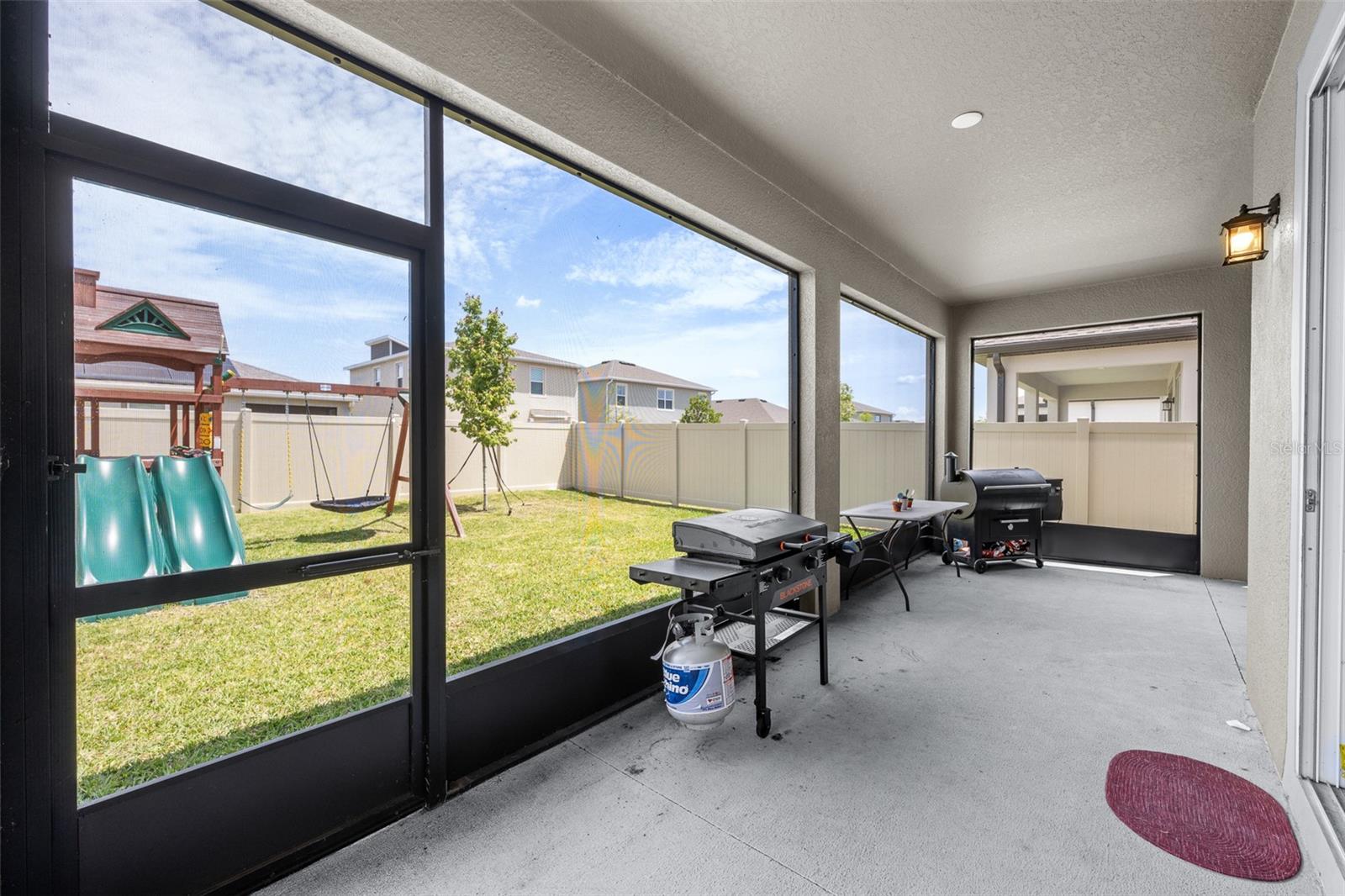 Image 41 of 55 For 31823 Sapna Chime Drive