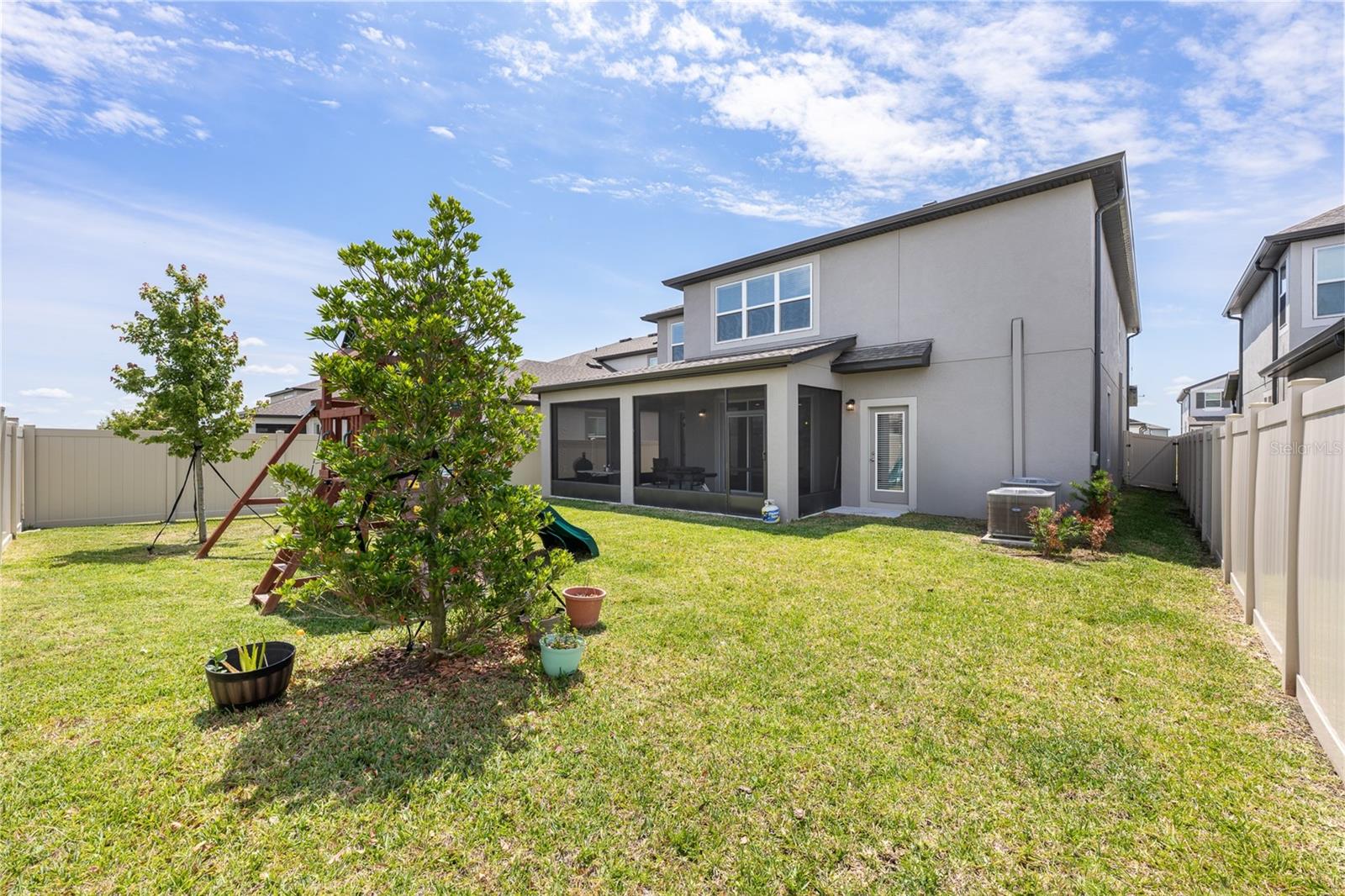 Image 42 of 55 For 31823 Sapna Chime Drive