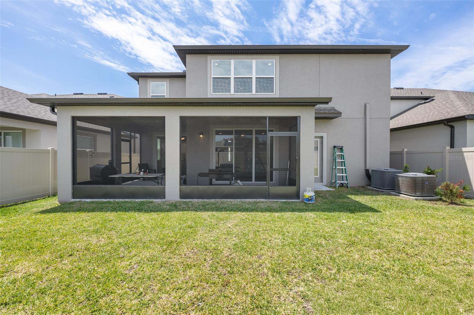 Image 43 of 55 For 31823 Sapna Chime Drive