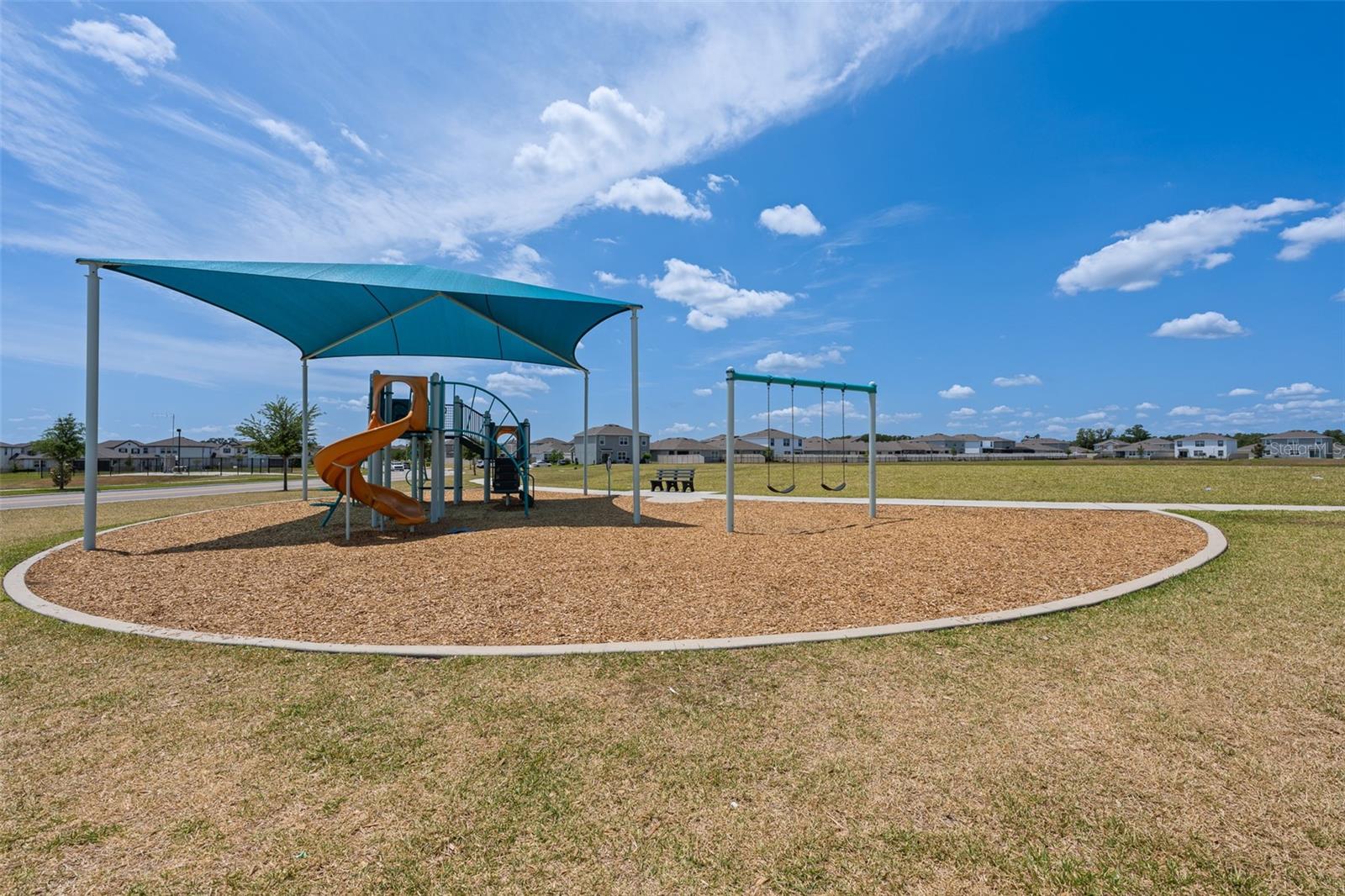 Image 45 of 55 For 31823 Sapna Chime Drive