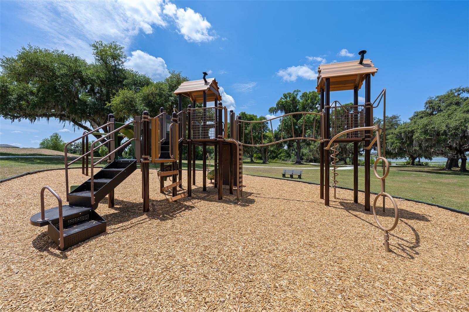 Image 52 of 55 For 31823 Sapna Chime Drive