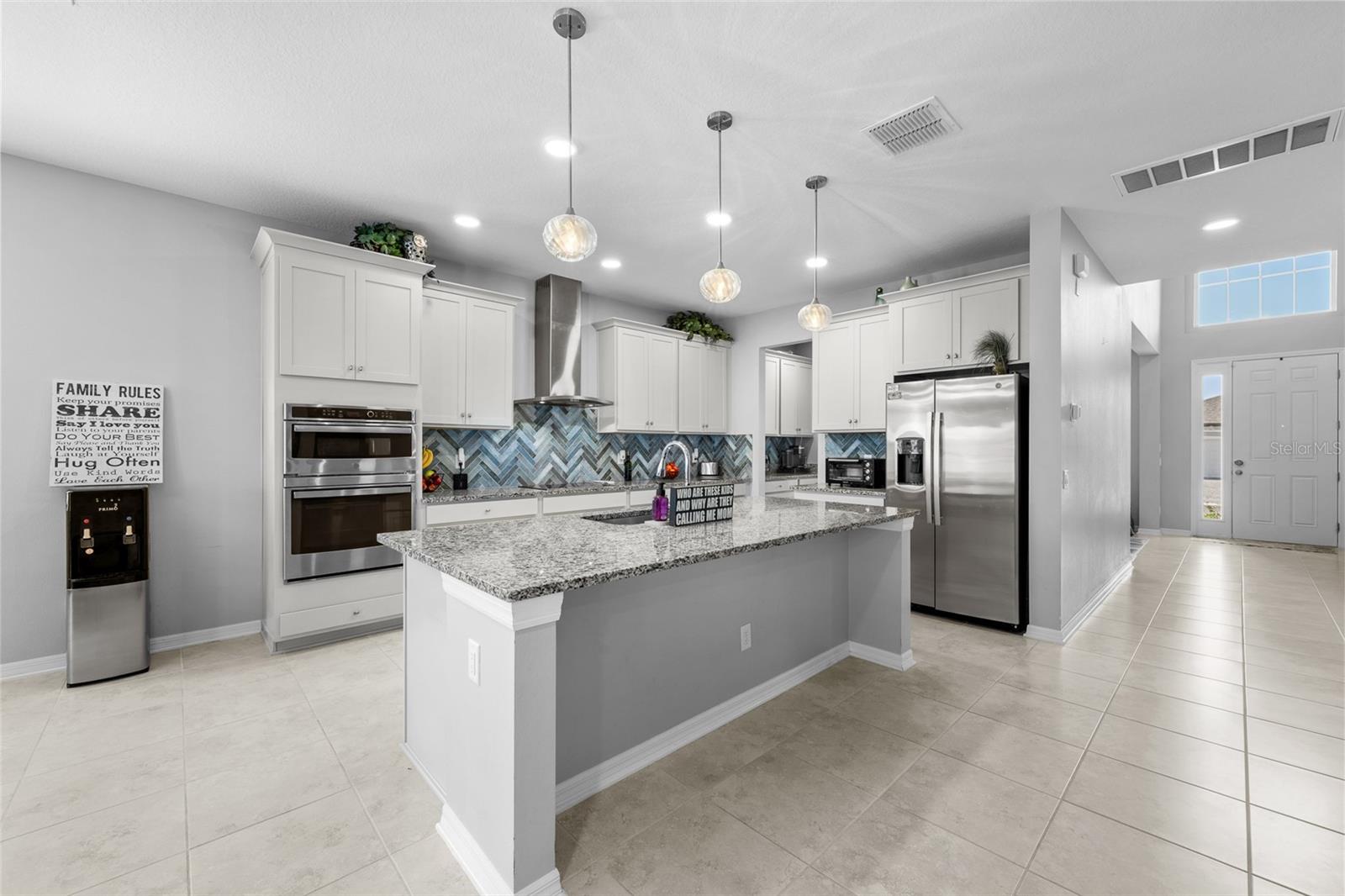 Image 7 of 55 For 31823 Sapna Chime Drive