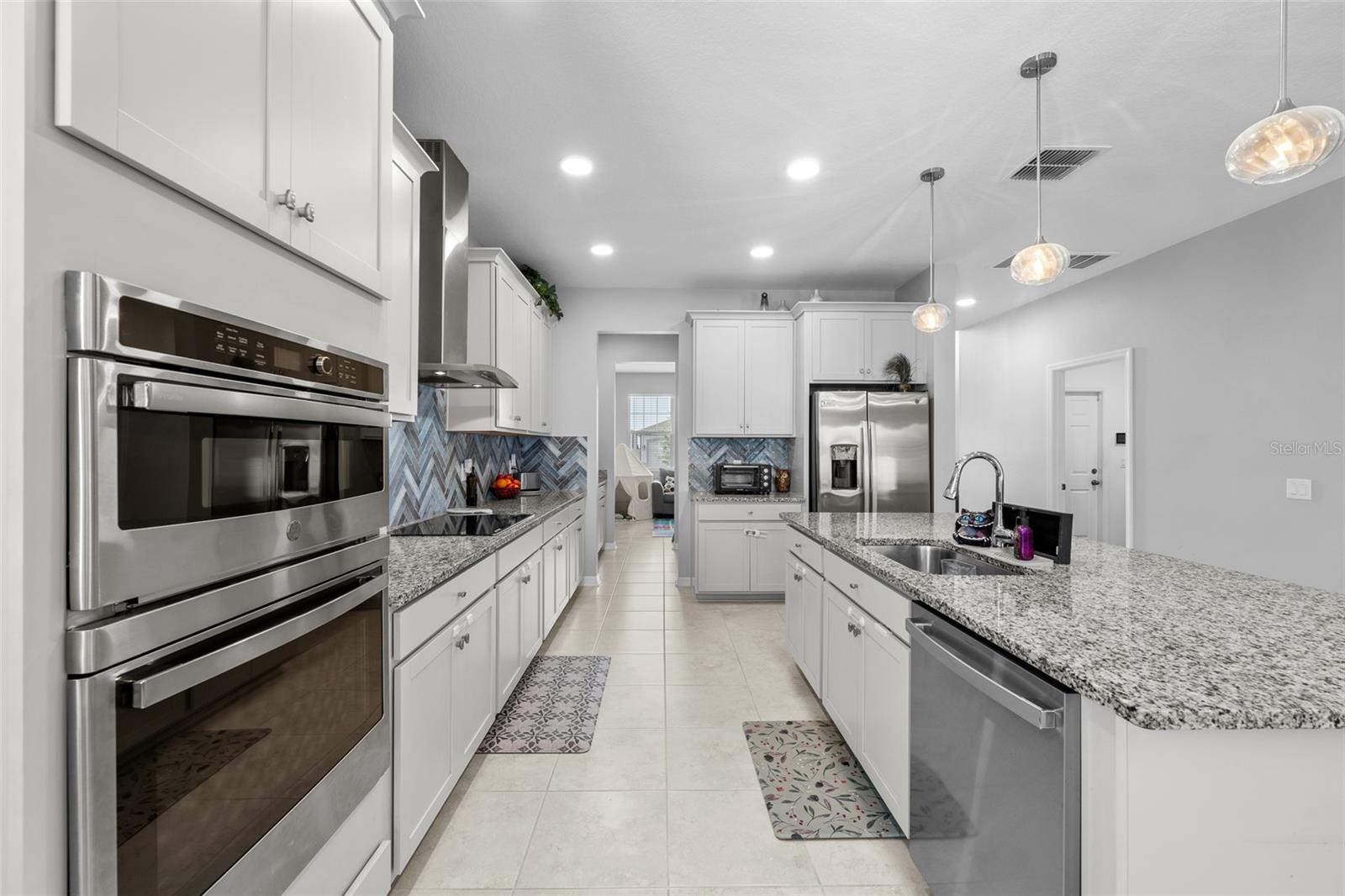 Image 9 of 55 For 31823 Sapna Chime Drive