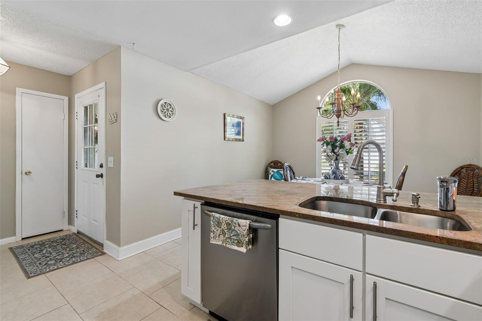 Image 10 of 68 For 9702 Little Pond Way