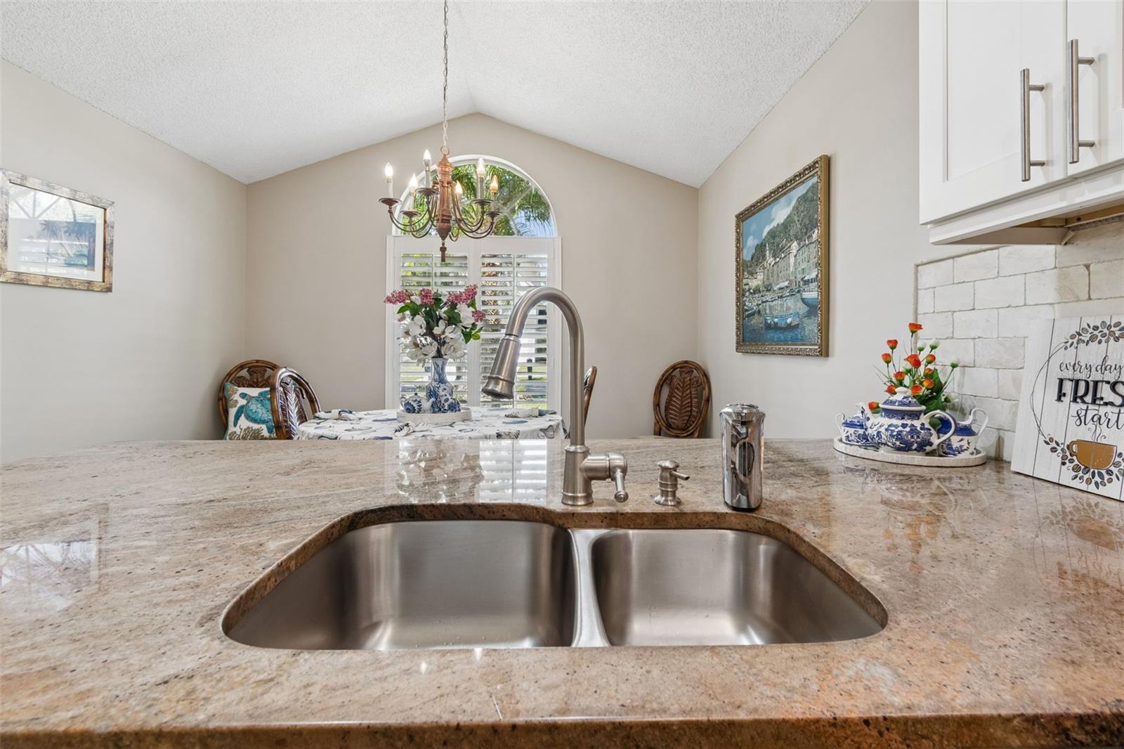 Image 11 of 68 For 9702 Little Pond Way