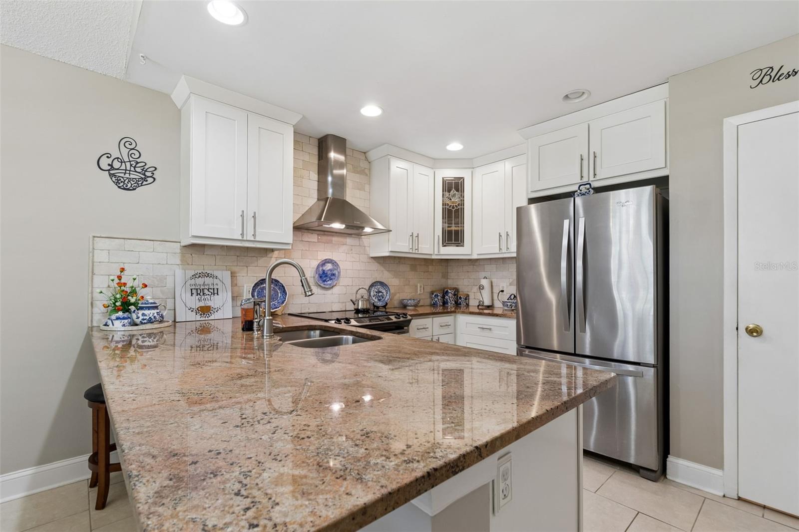 Image 12 of 68 For 9702 Little Pond Way