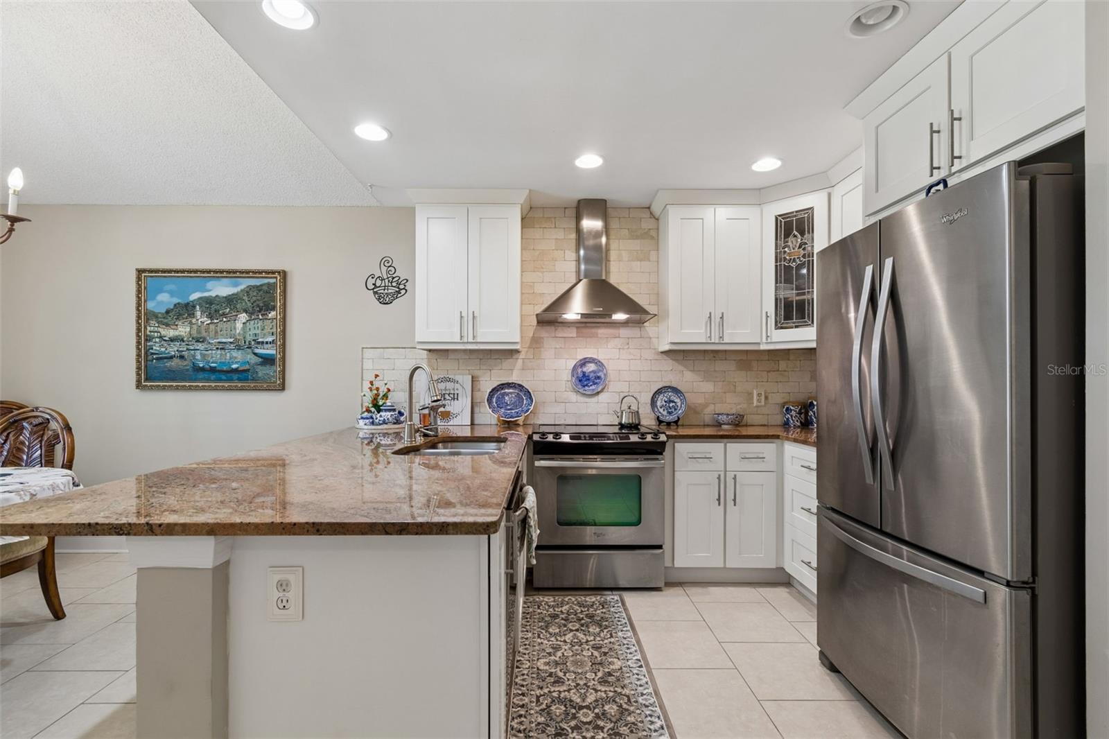 Image 13 of 68 For 9702 Little Pond Way