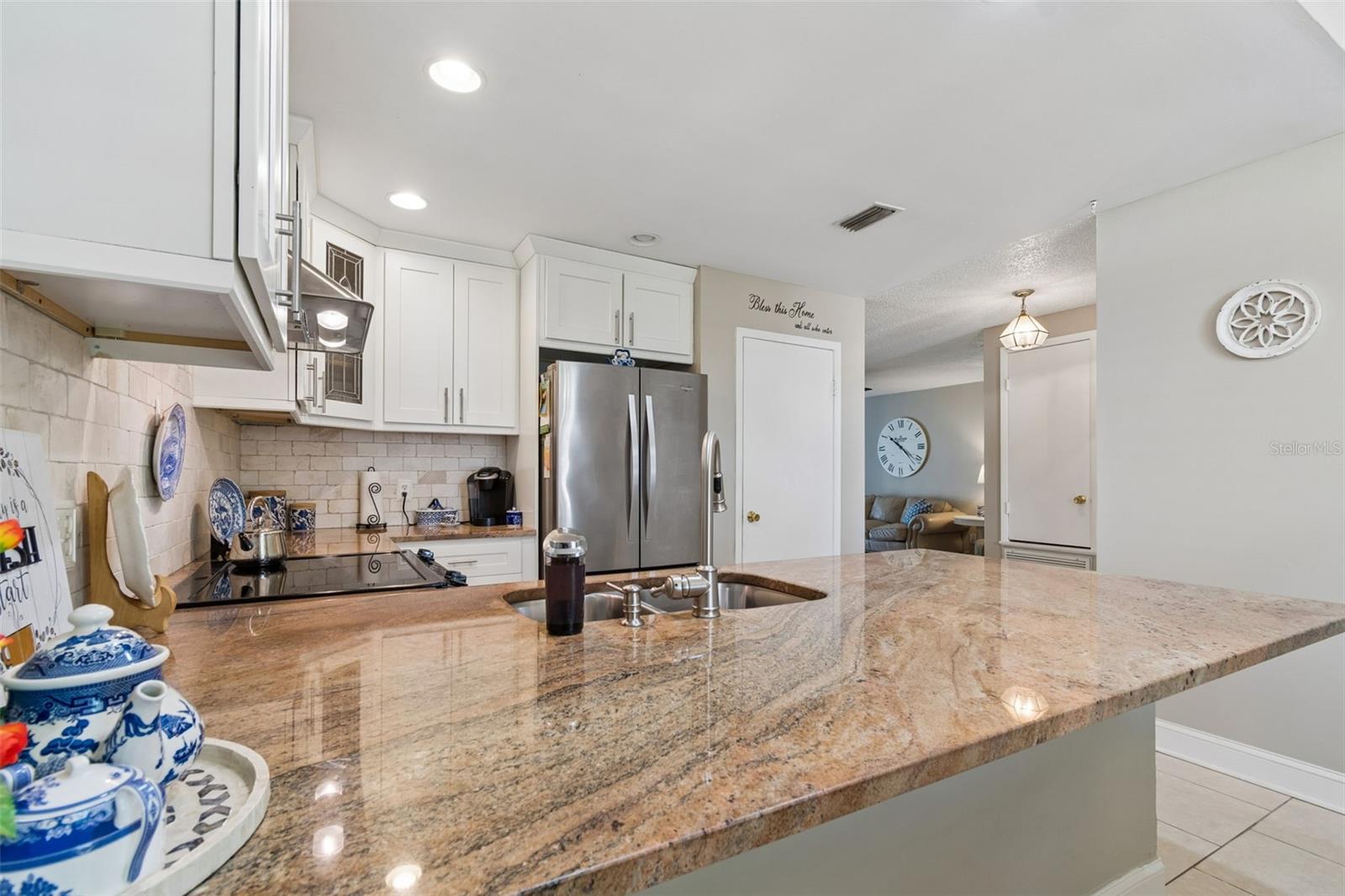 Image 14 of 68 For 9702 Little Pond Way