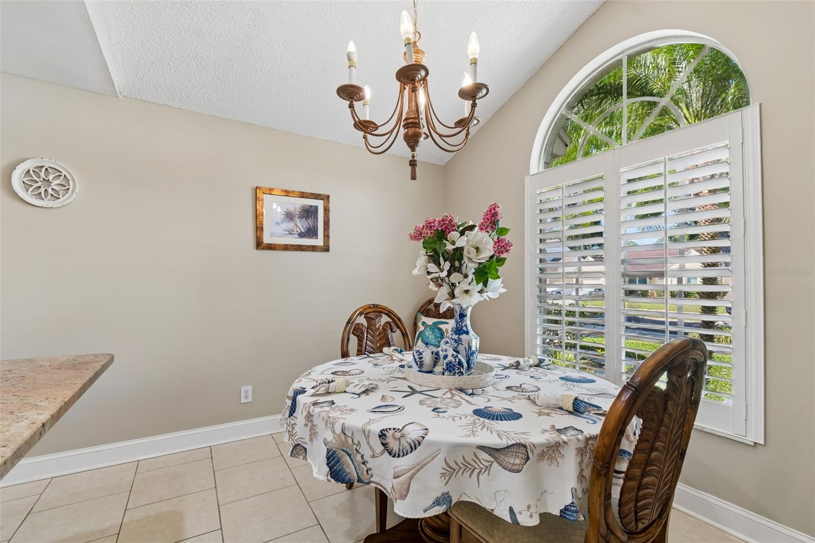 Image 15 of 68 For 9702 Little Pond Way