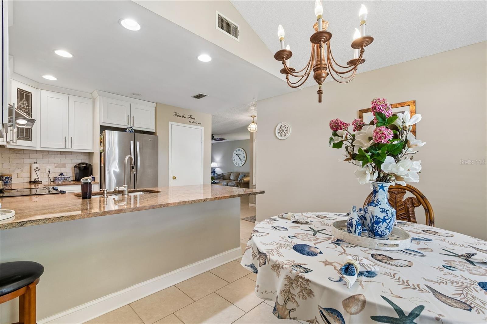 Image 16 of 68 For 9702 Little Pond Way