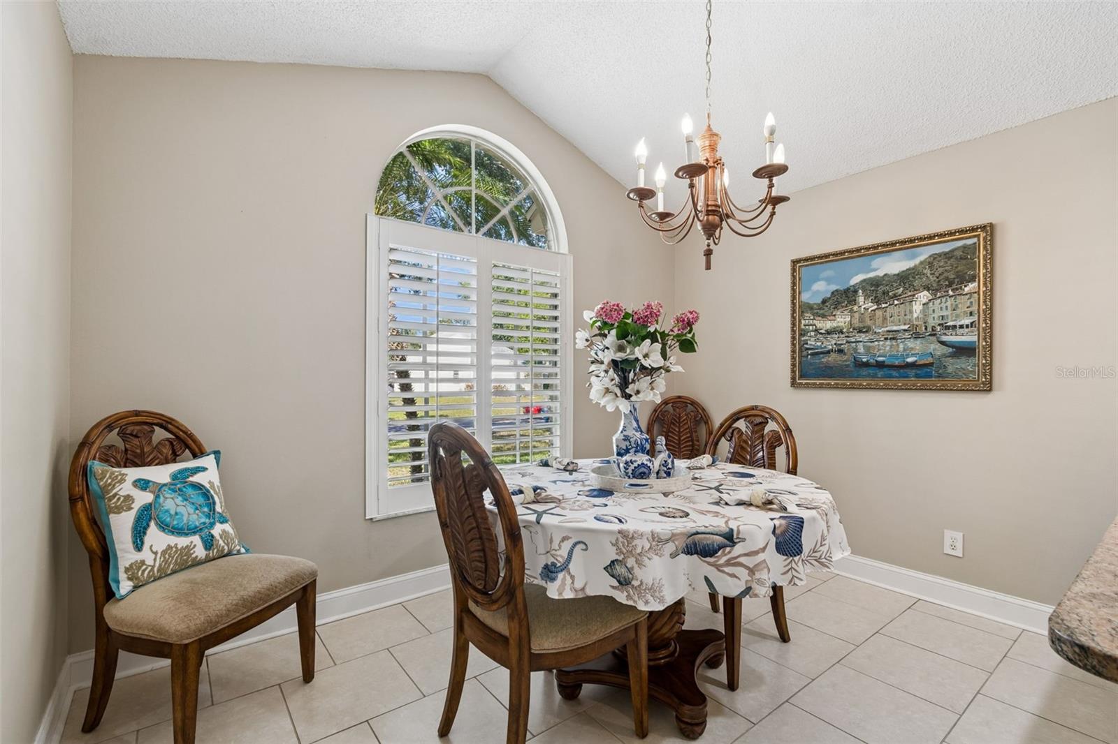 Image 17 of 68 For 9702 Little Pond Way