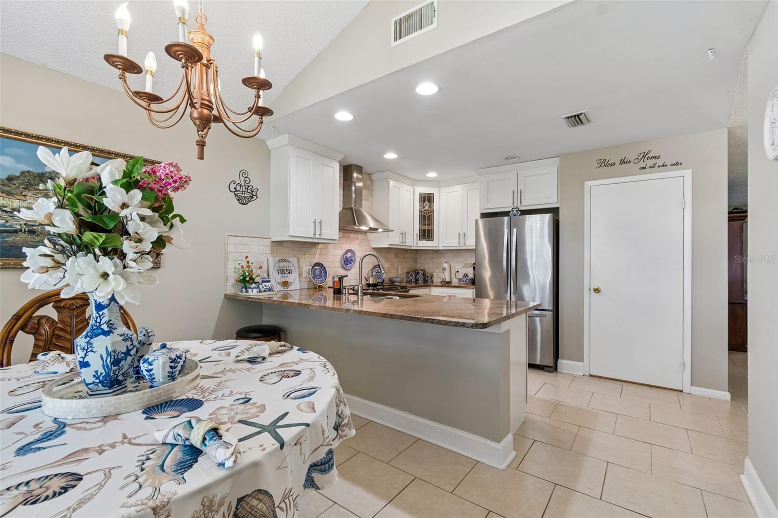 Image 18 of 68 For 9702 Little Pond Way