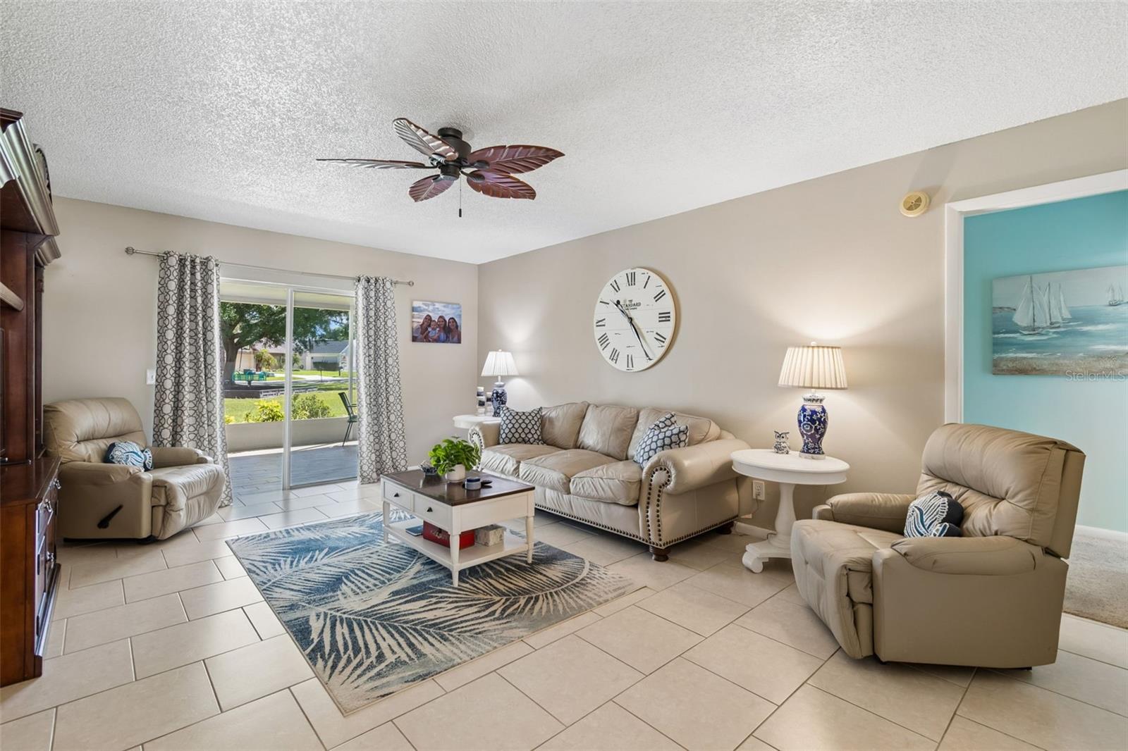 Image 19 of 68 For 9702 Little Pond Way