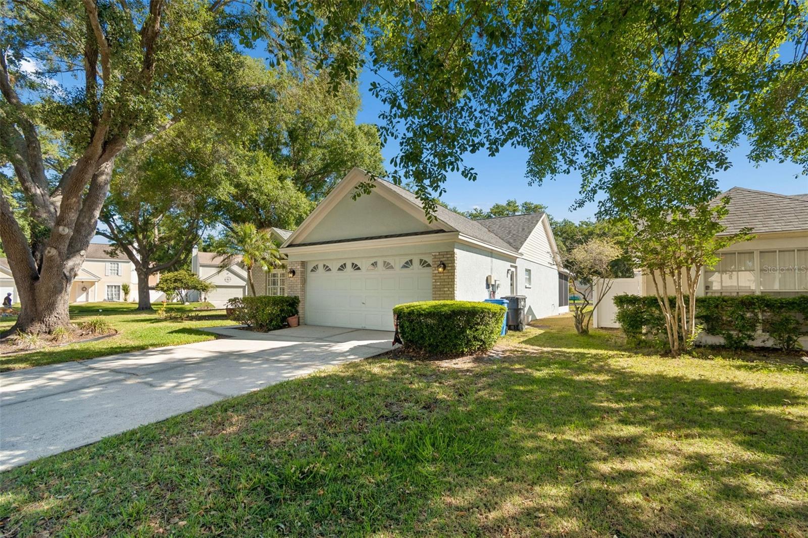 Image 2 of 68 For 9702 Little Pond Way