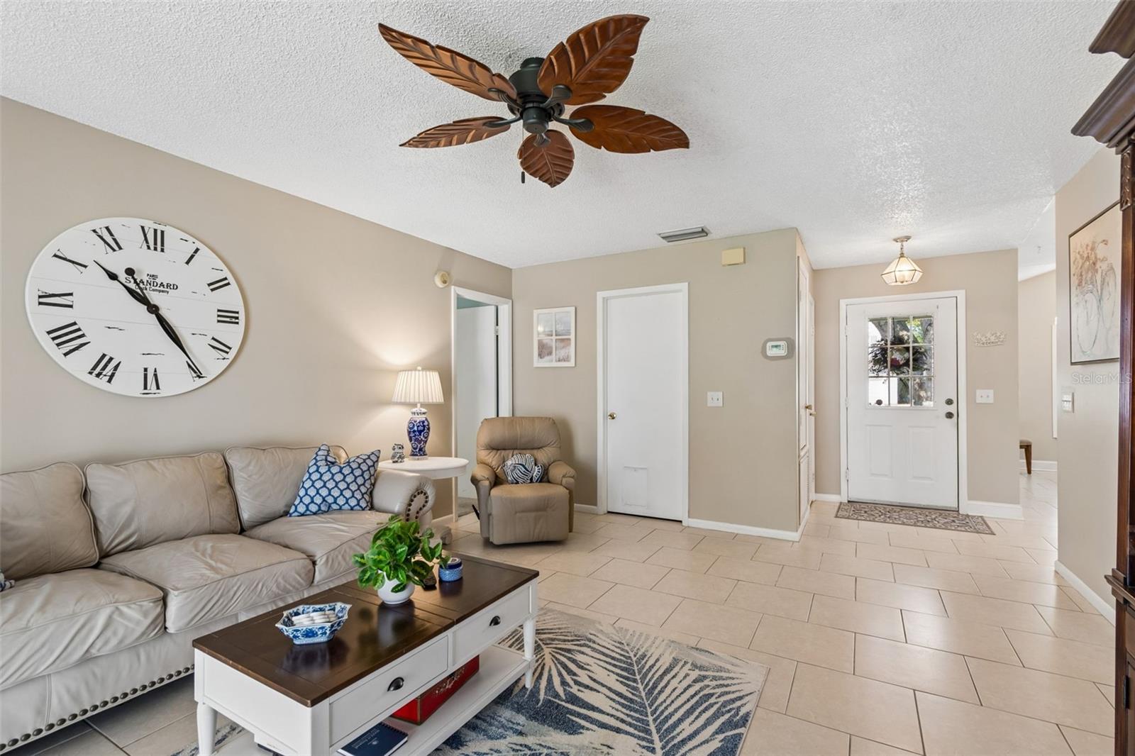 Image 20 of 68 For 9702 Little Pond Way
