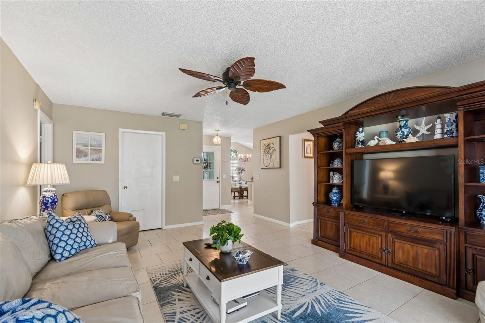 Image 21 of 68 For 9702 Little Pond Way