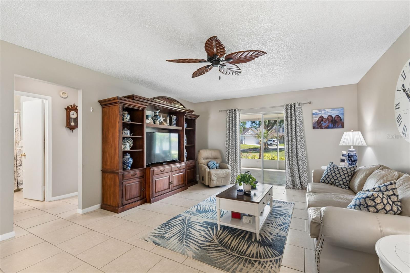 Image 22 of 68 For 9702 Little Pond Way