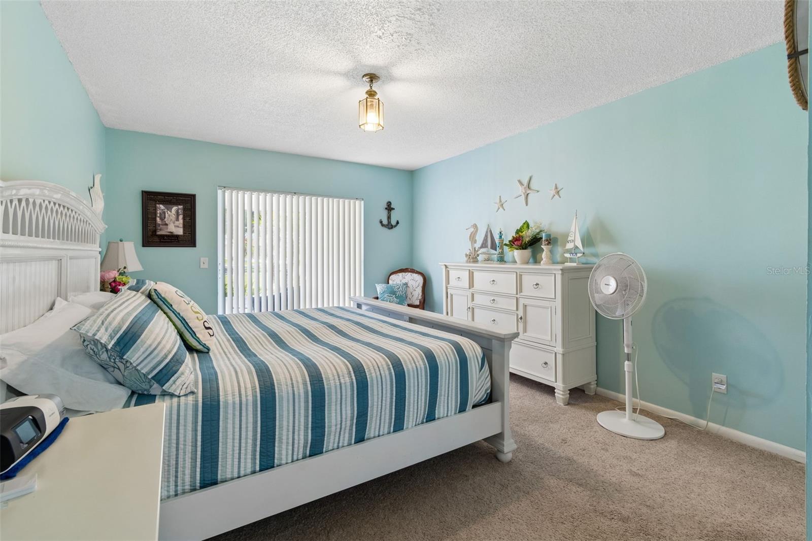Image 23 of 68 For 9702 Little Pond Way