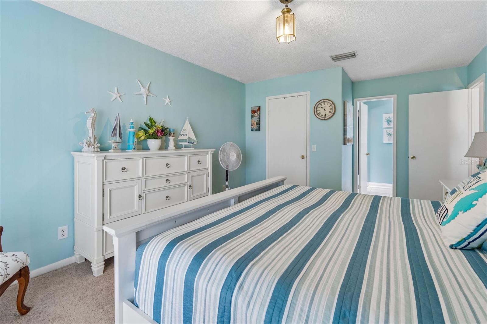 Image 24 of 68 For 9702 Little Pond Way
