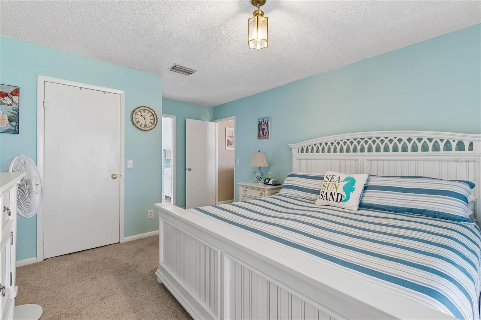 Image 25 of 68 For 9702 Little Pond Way