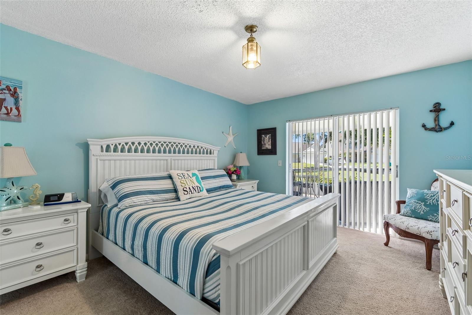 Image 26 of 68 For 9702 Little Pond Way