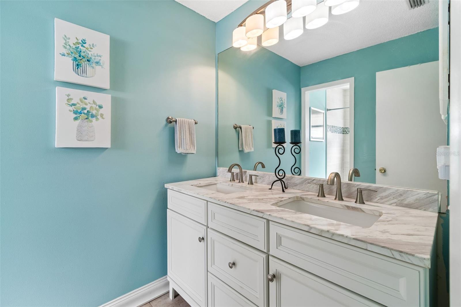 Image 27 of 68 For 9702 Little Pond Way