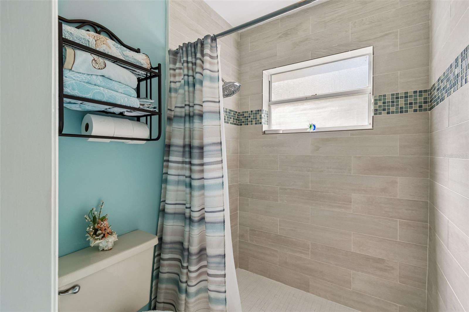 Image 28 of 68 For 9702 Little Pond Way