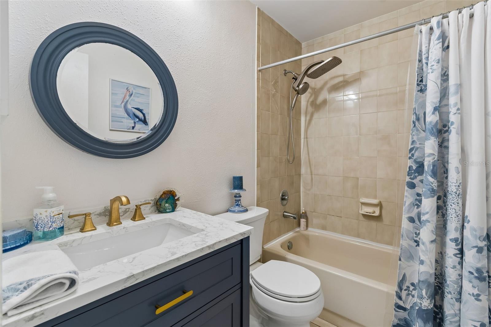Image 29 of 68 For 9702 Little Pond Way