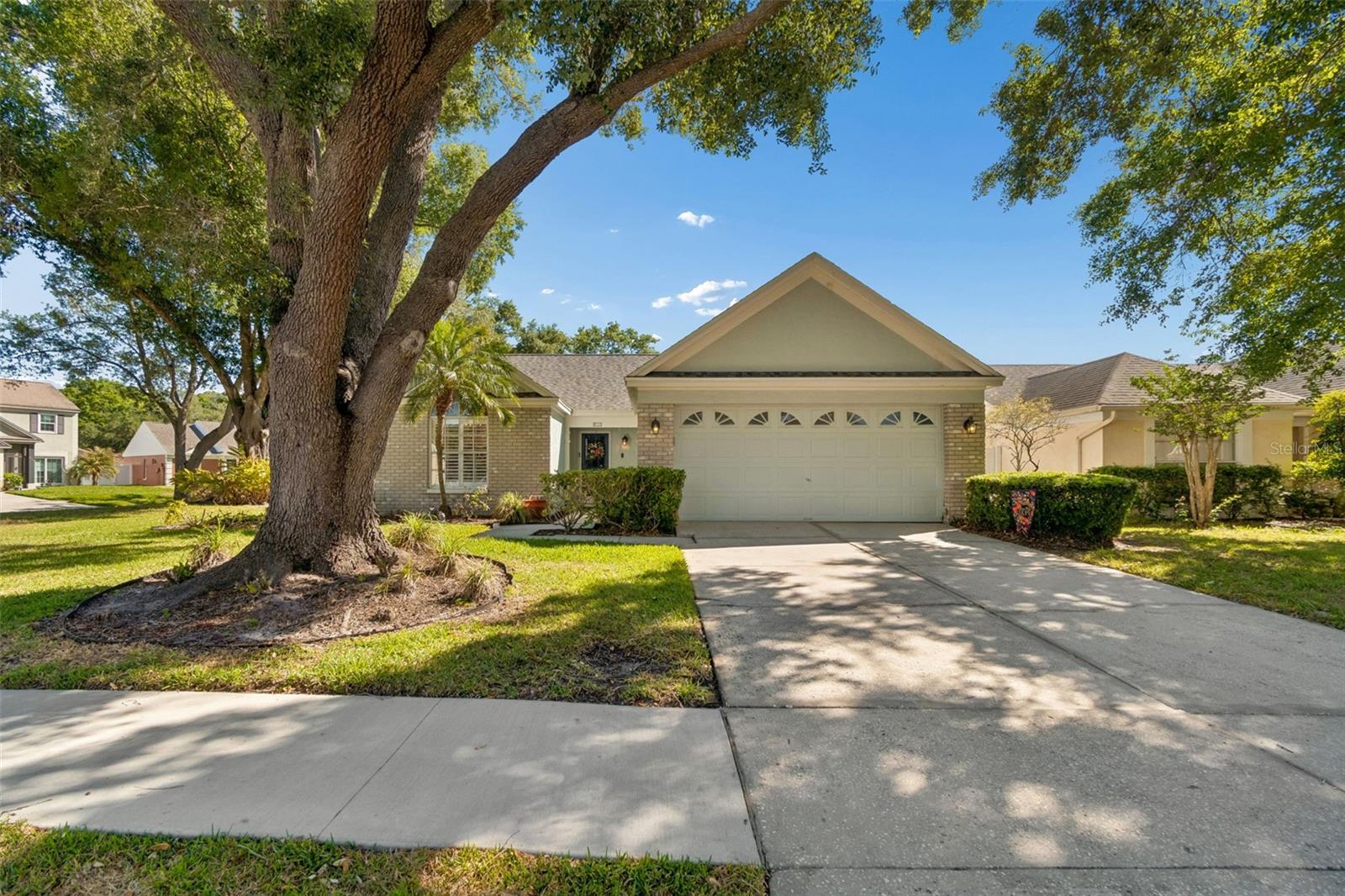 Image 3 of 68 For 9702 Little Pond Way