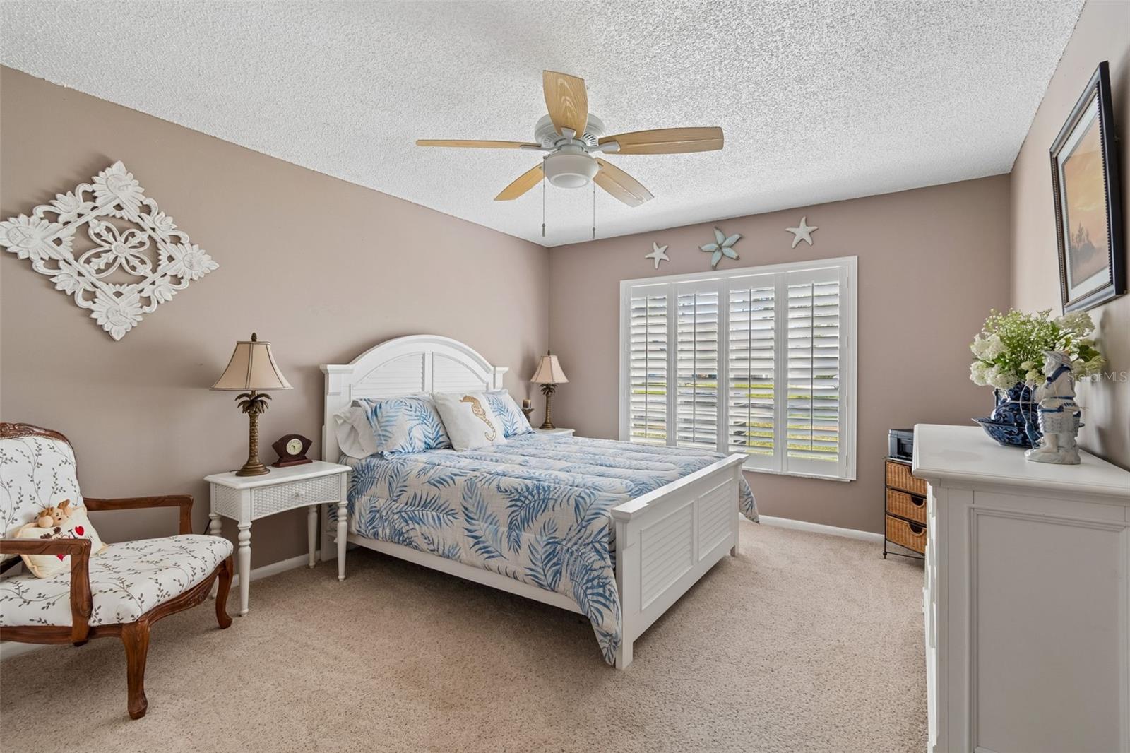 Image 30 of 68 For 9702 Little Pond Way