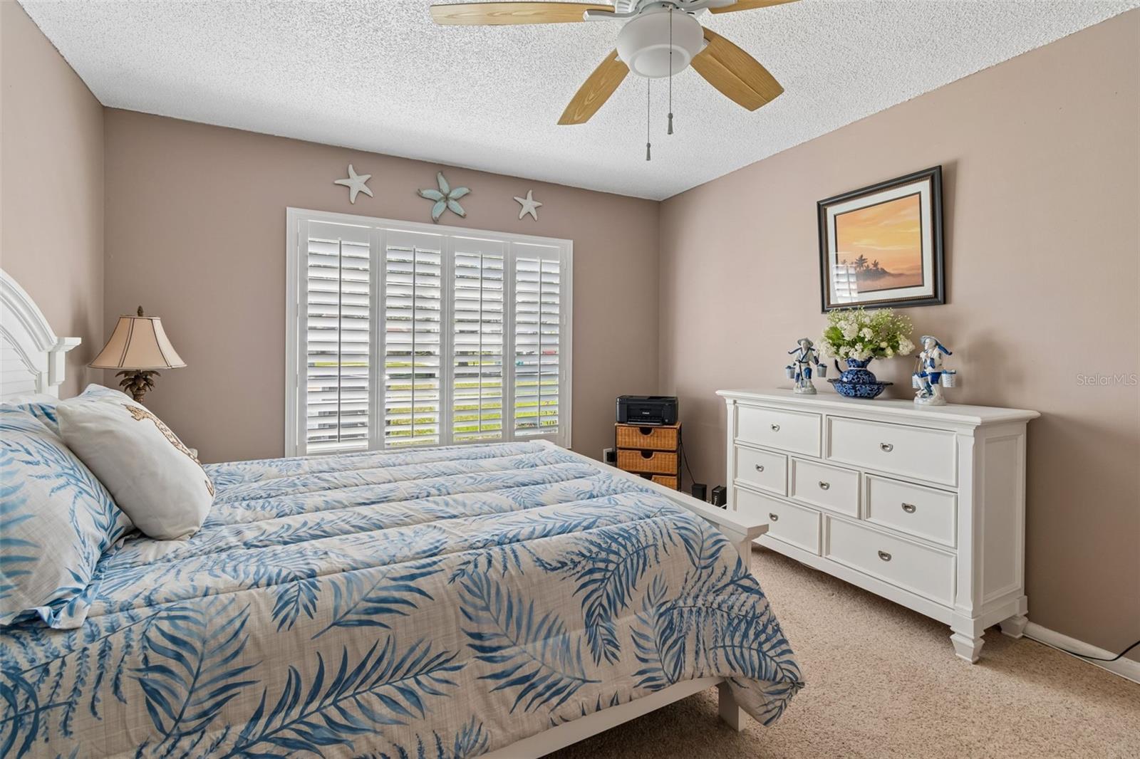 Image 31 of 68 For 9702 Little Pond Way
