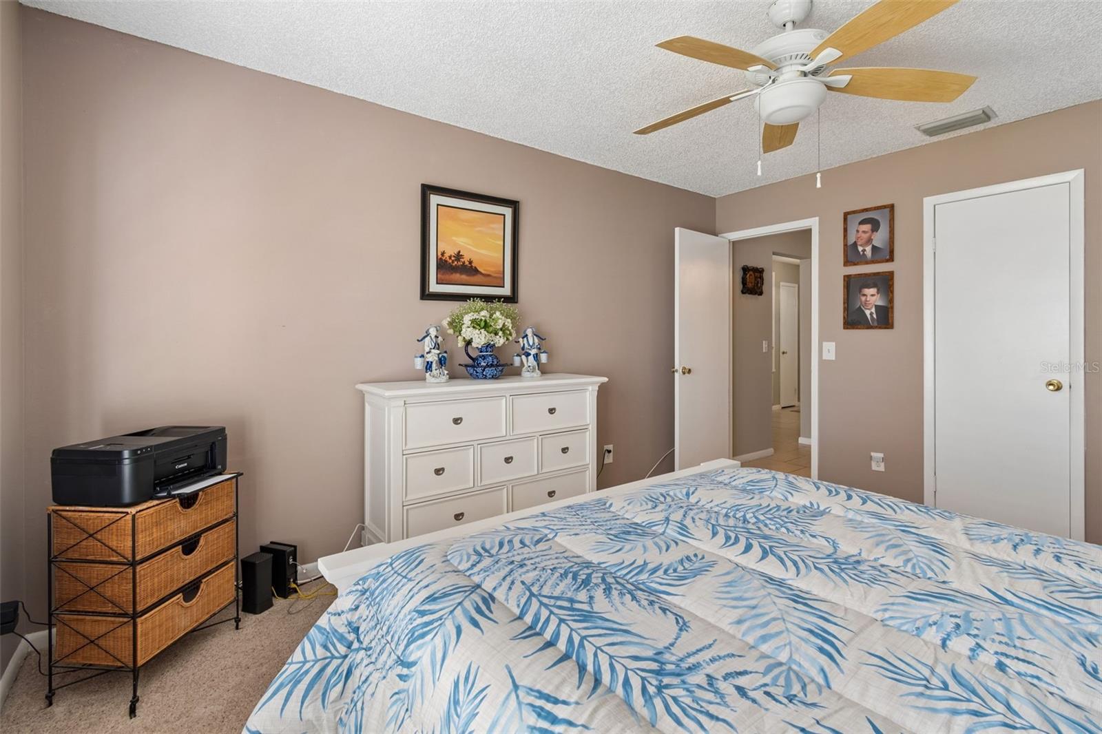 Image 32 of 68 For 9702 Little Pond Way