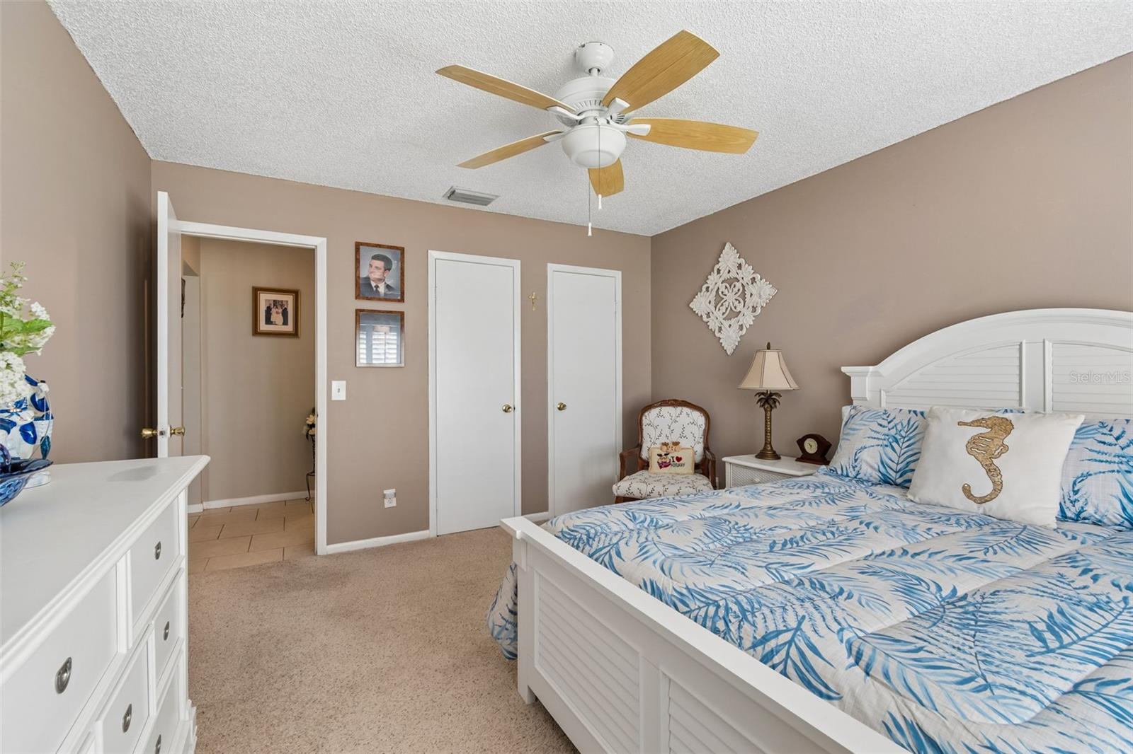 Image 33 of 68 For 9702 Little Pond Way