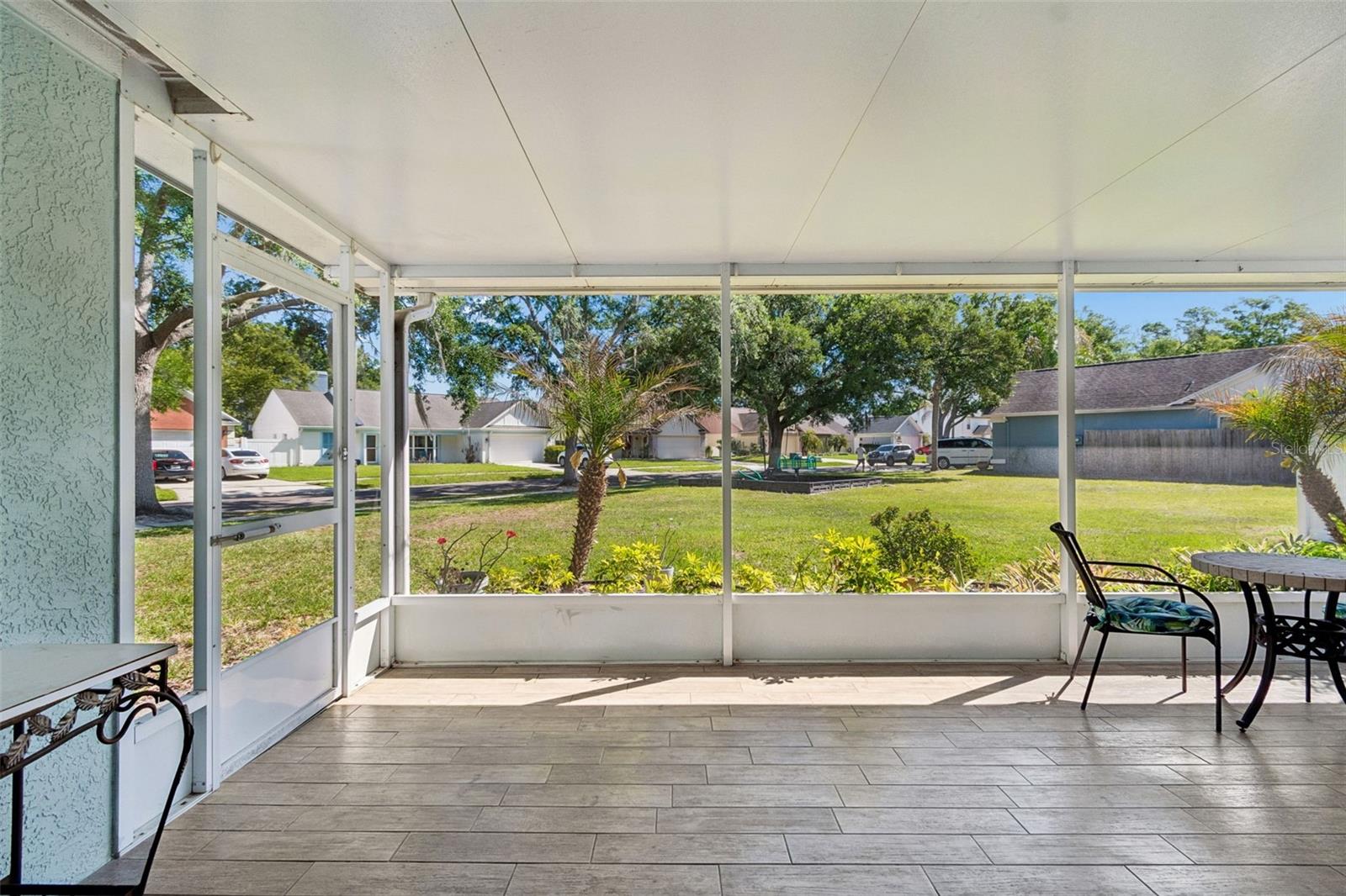 Image 34 of 68 For 9702 Little Pond Way