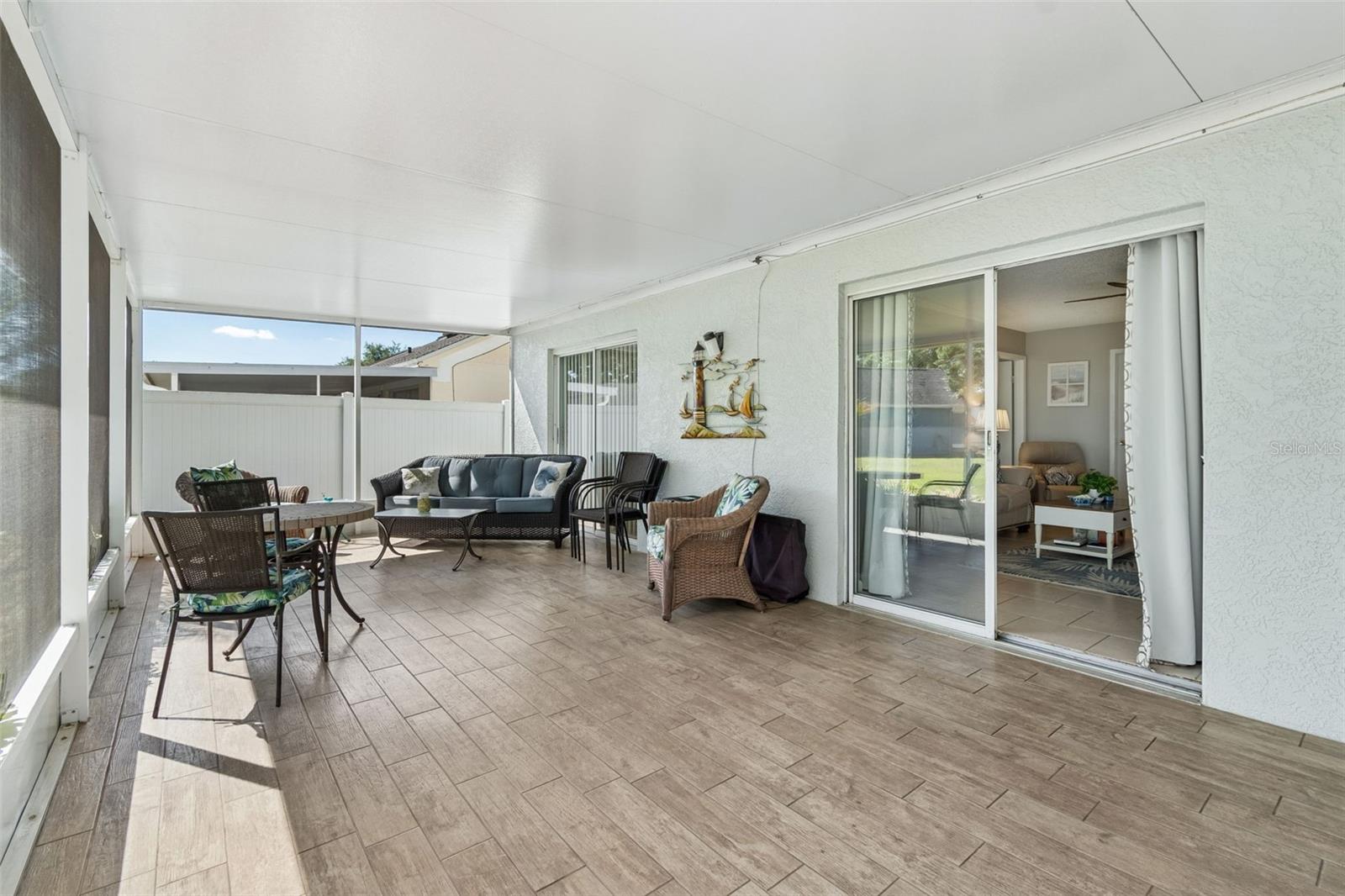 Image 35 of 68 For 9702 Little Pond Way