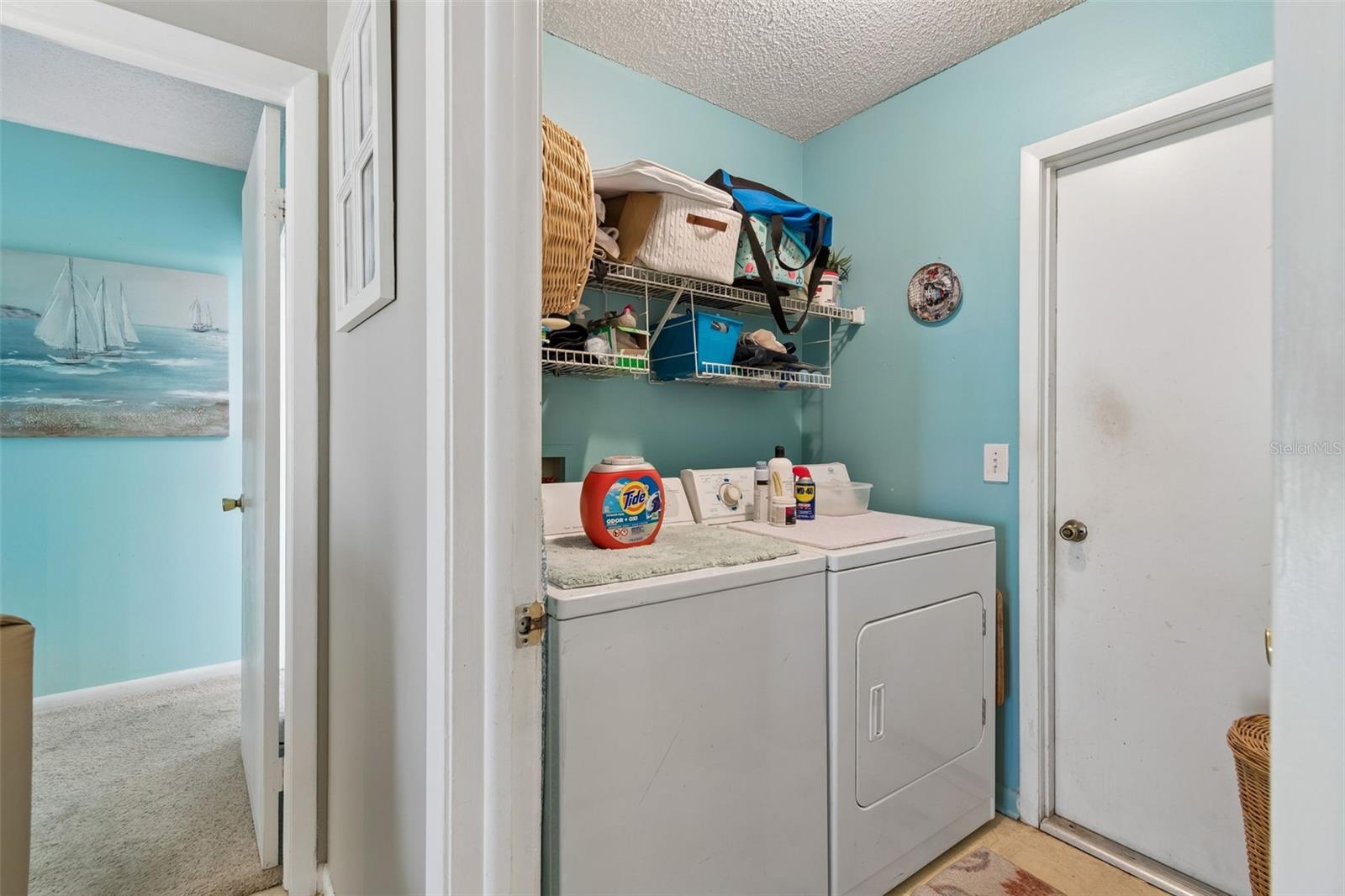 Image 38 of 68 For 9702 Little Pond Way