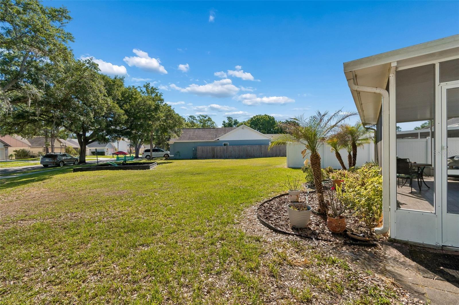 Image 39 of 68 For 9702 Little Pond Way