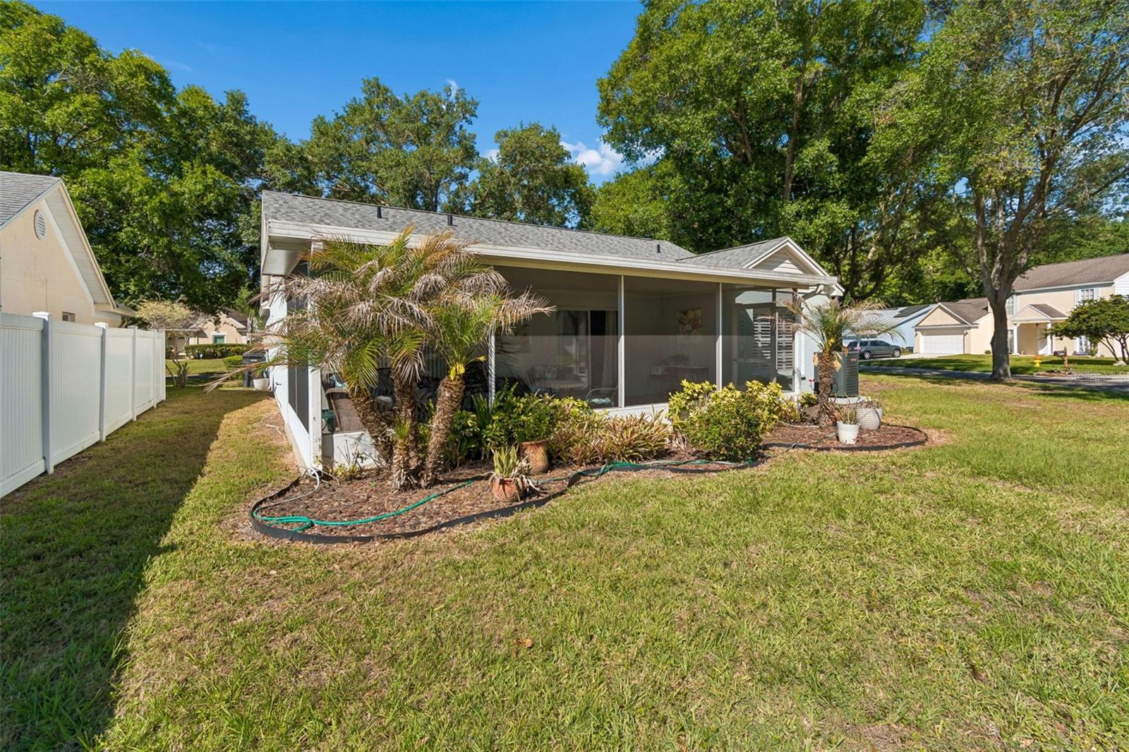 Image 40 of 68 For 9702 Little Pond Way