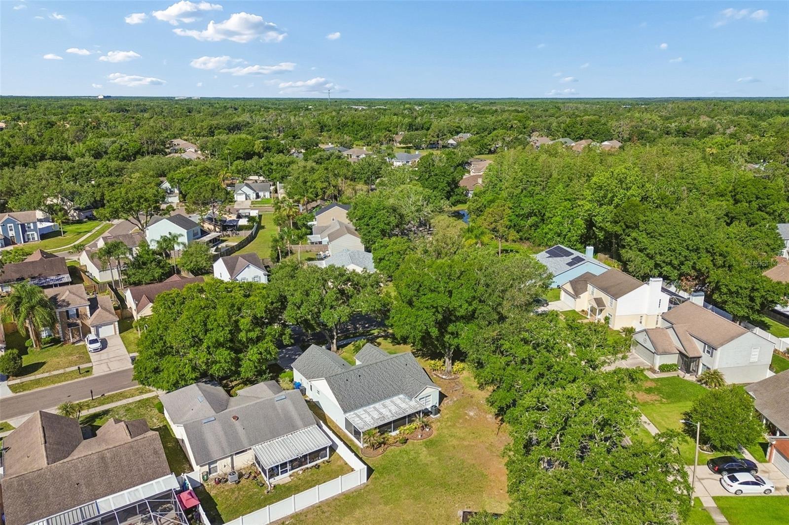 Image 41 of 68 For 9702 Little Pond Way