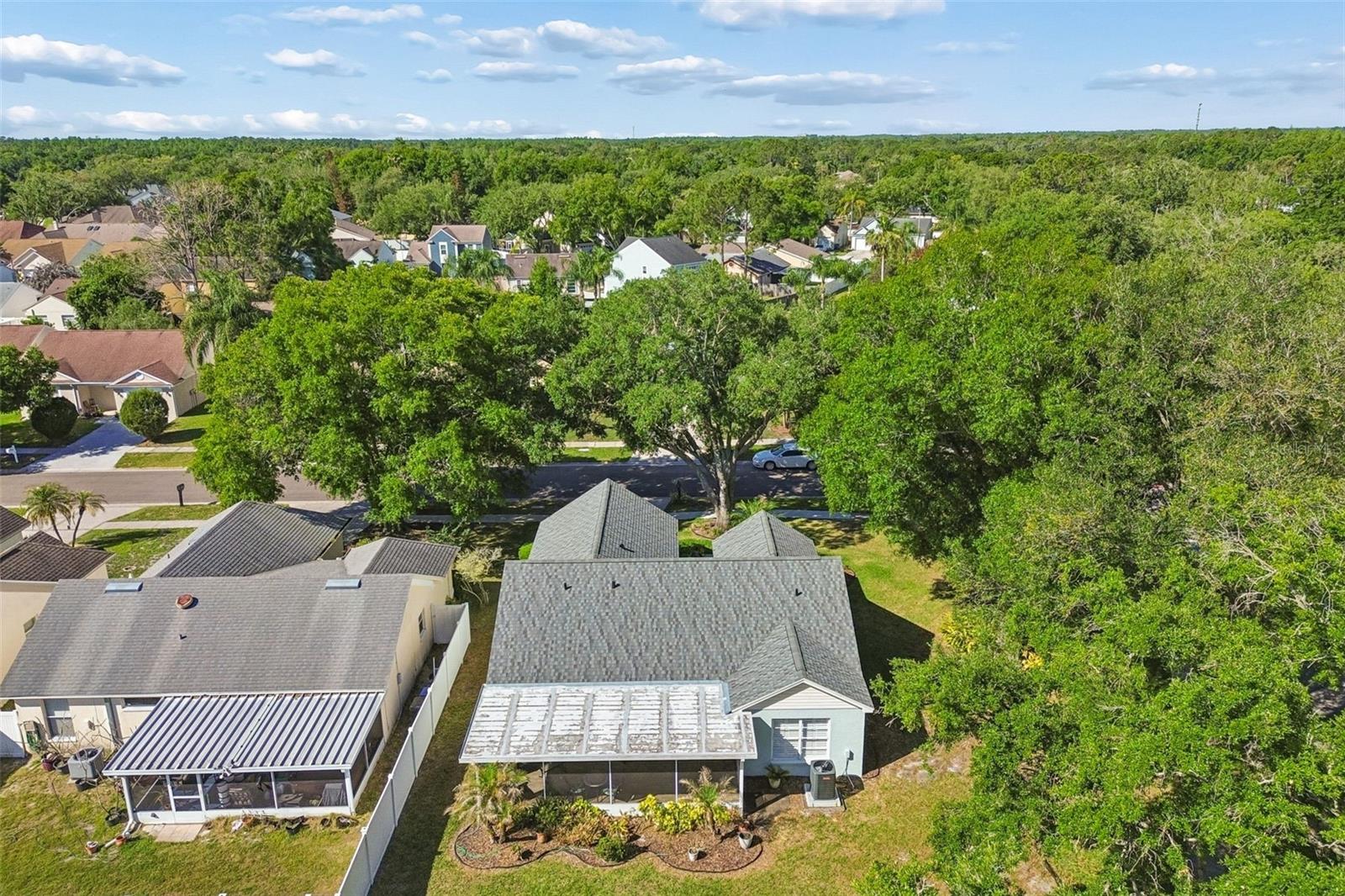 Image 42 of 68 For 9702 Little Pond Way