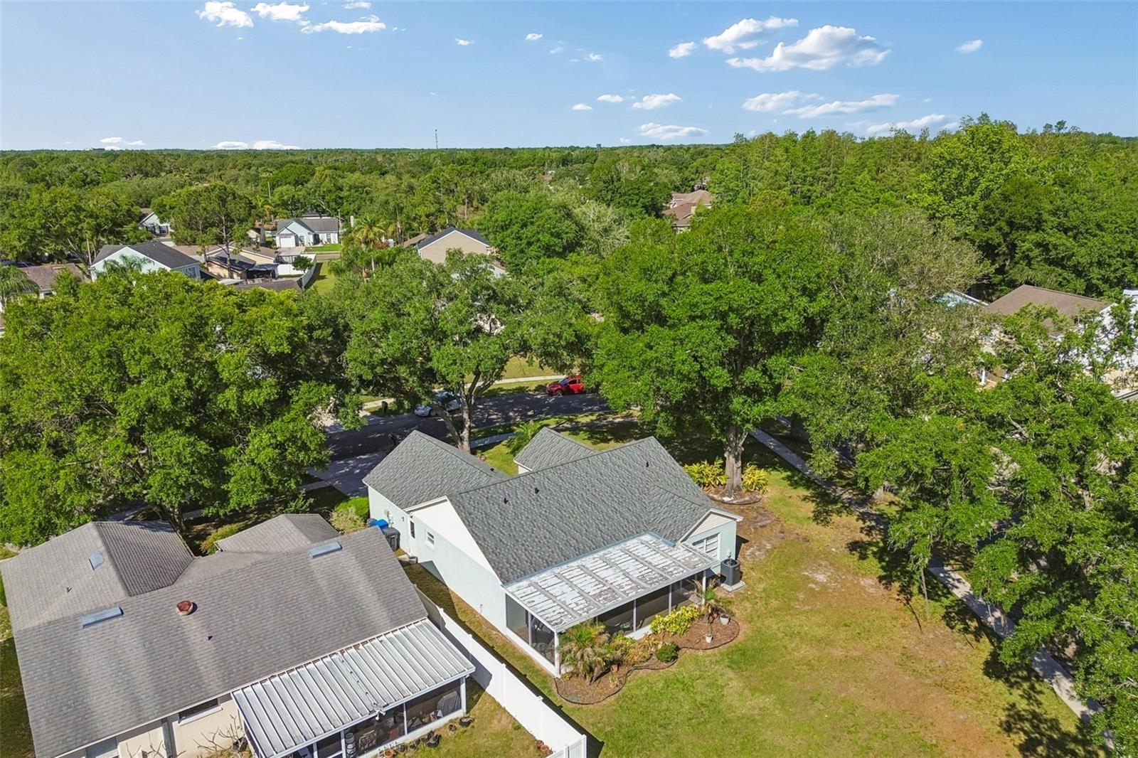 Image 43 of 68 For 9702 Little Pond Way