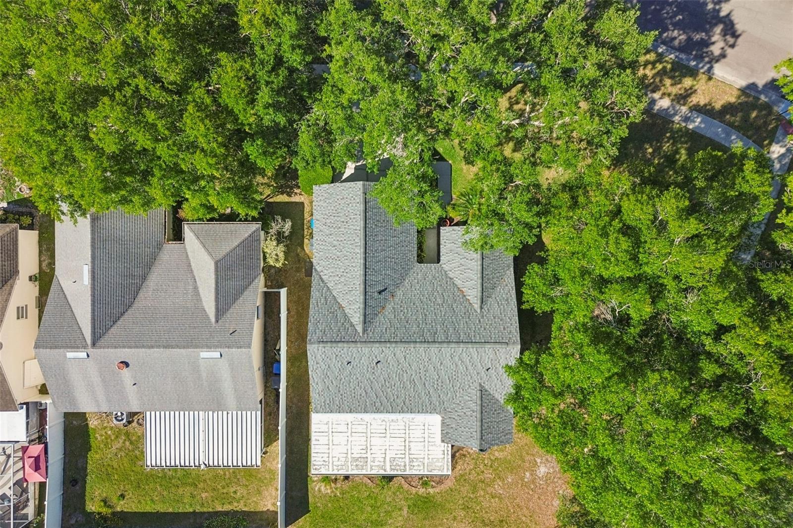 Image 44 of 68 For 9702 Little Pond Way