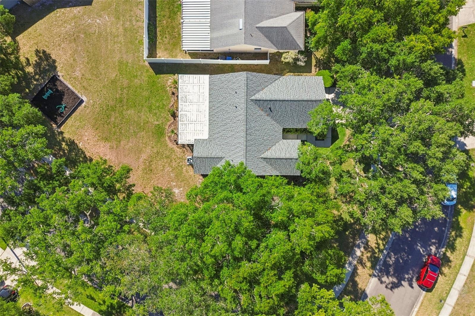 Image 45 of 68 For 9702 Little Pond Way