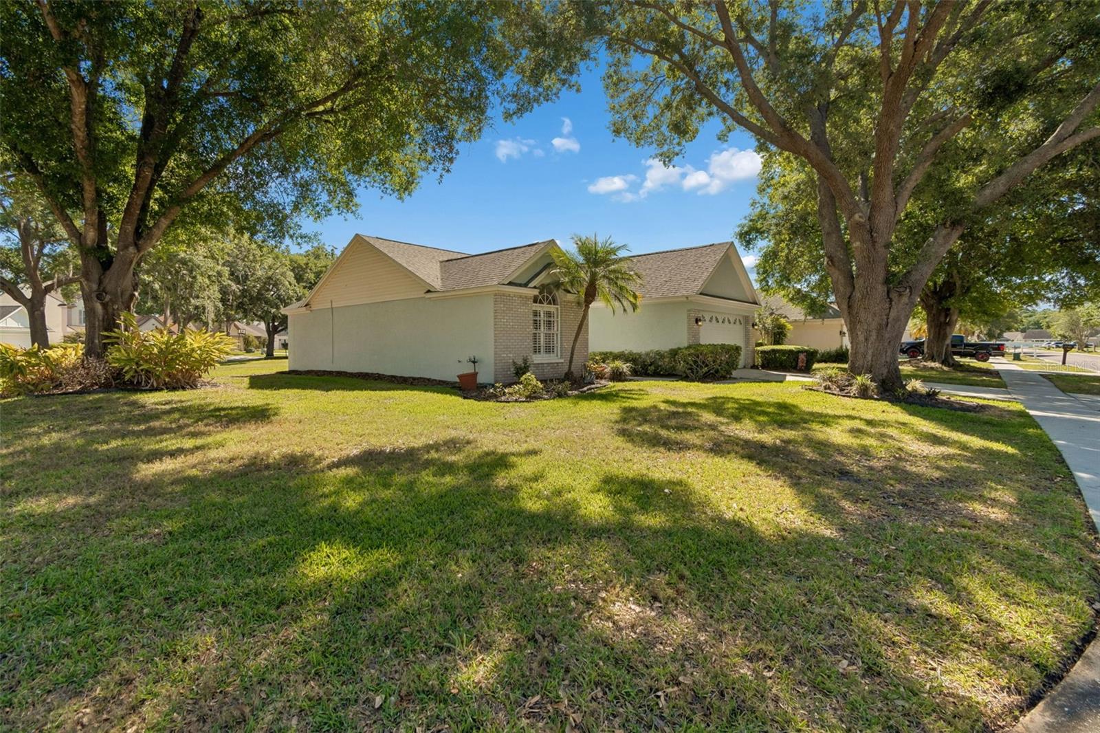 Image 5 of 68 For 9702 Little Pond Way