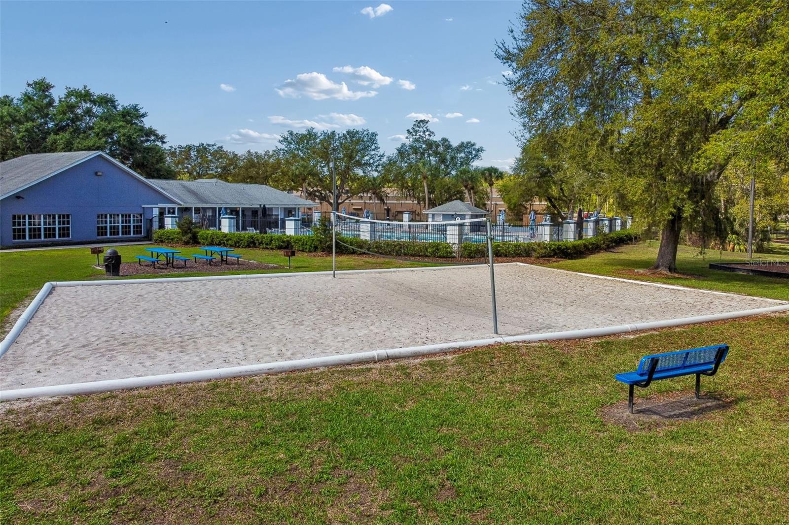 Image 51 of 68 For 9702 Little Pond Way