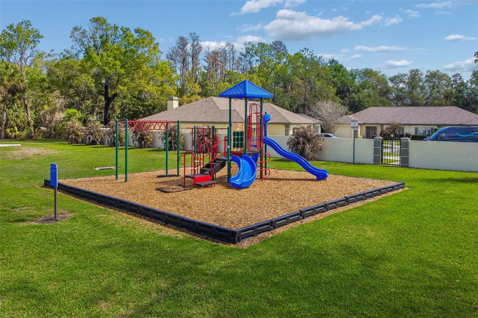 Image 53 of 68 For 9702 Little Pond Way